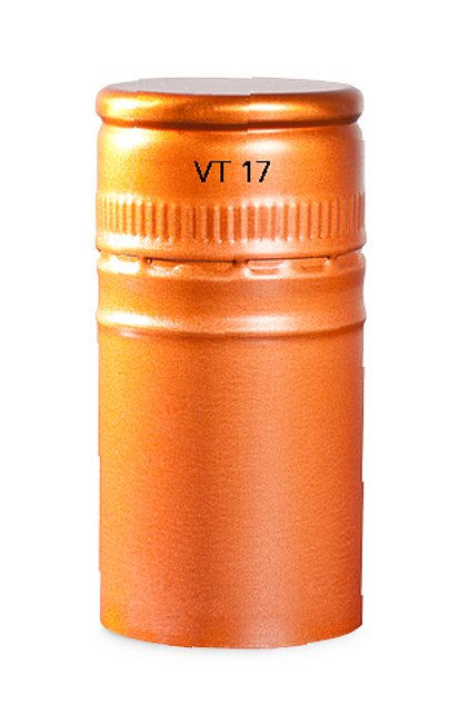 vinotwist Standard VT17