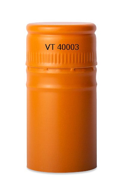 vinotwist Top Standard VT40003