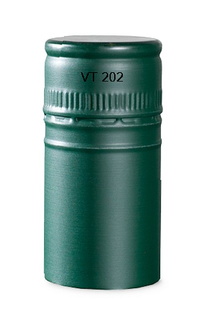 vinotwist Standard VT202