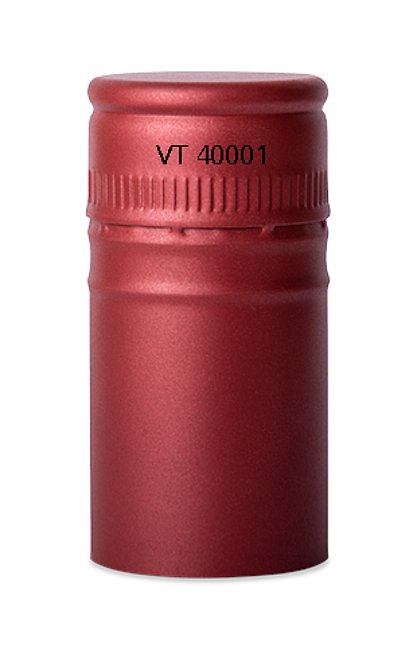 vinotwist Top Standard VT40001