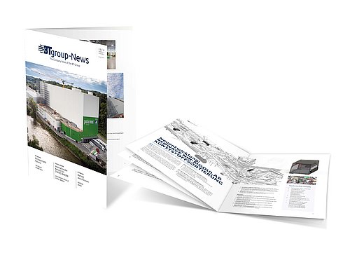 BT-Group News 62