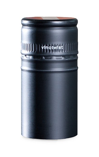 vinotwist Standard VT5003