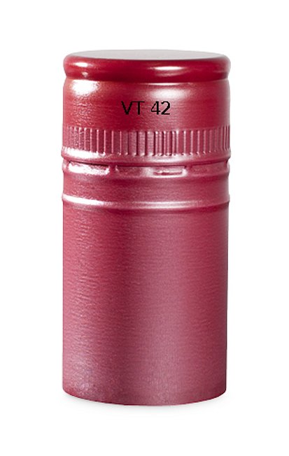 vinotwist Standard VT42