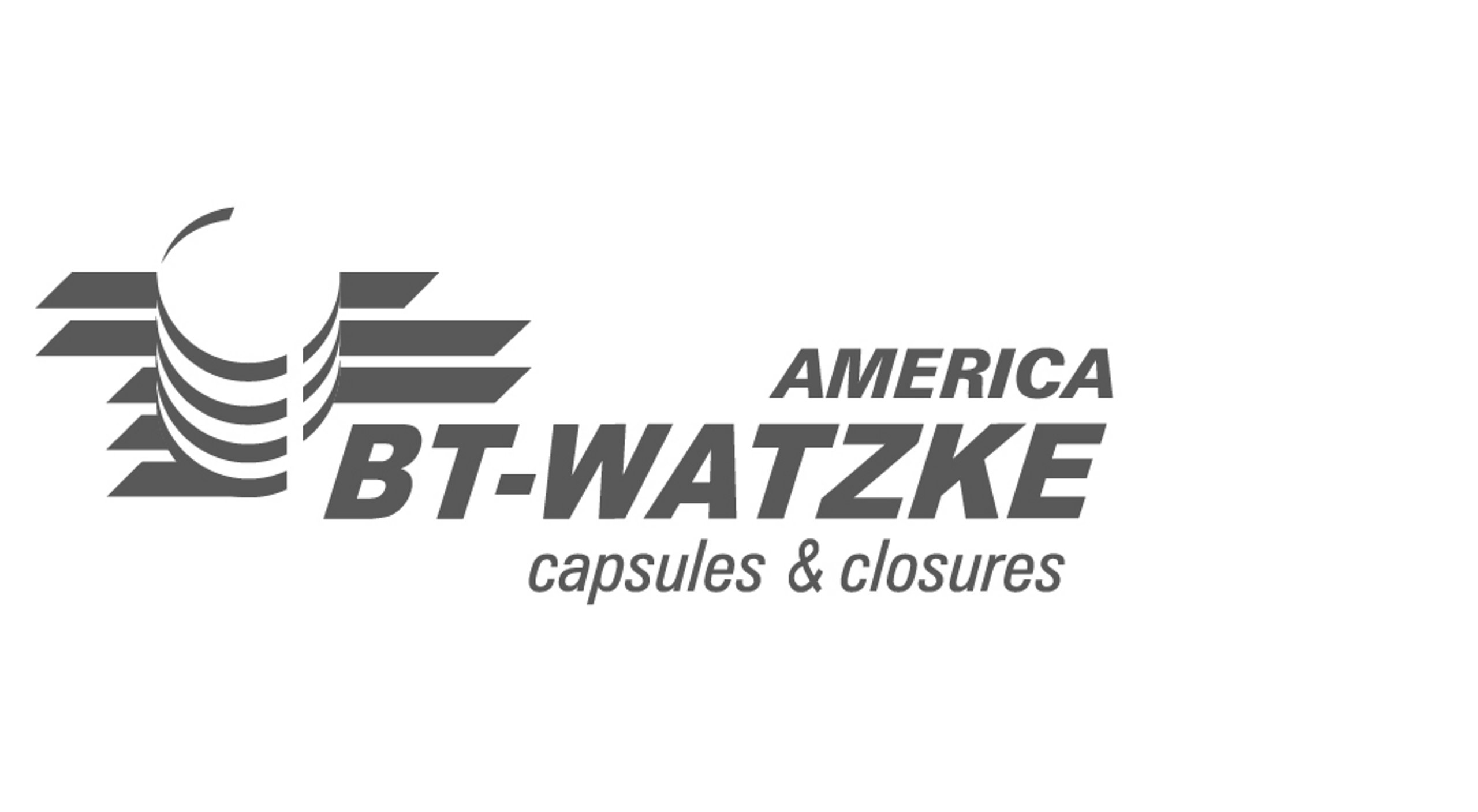 BT-Watzke America Logo