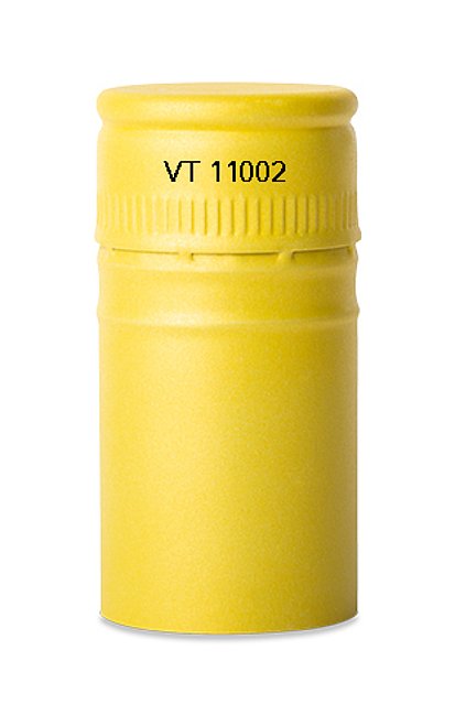 vinotwist Top Standard VT11002