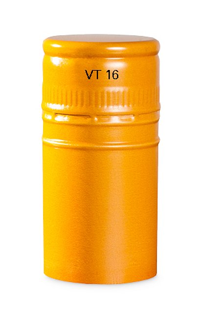 vinotwist Standard VT16