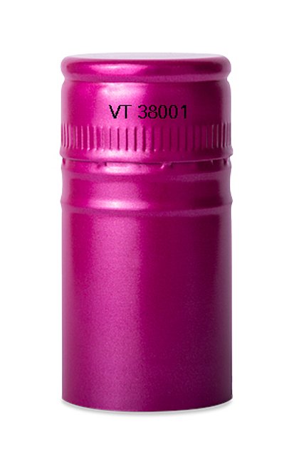 vinotwist Top Standard VT38001
