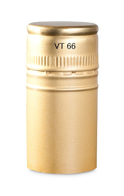 vinotwist Standard VT66