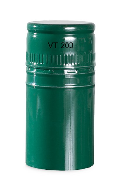vinotwist Standard VT203