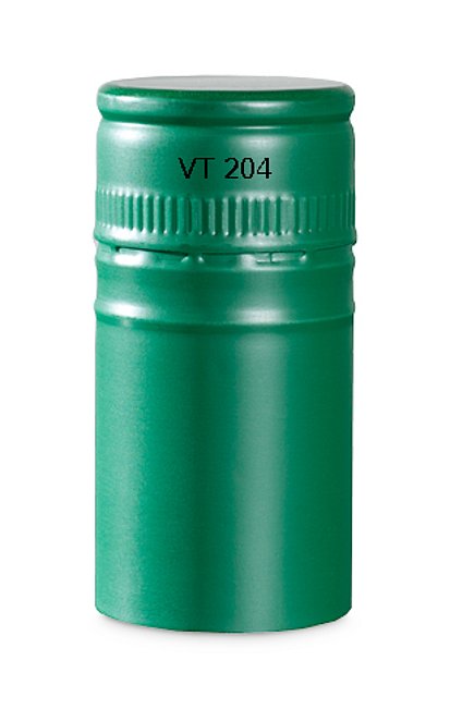 vinotwist Standard VT204
