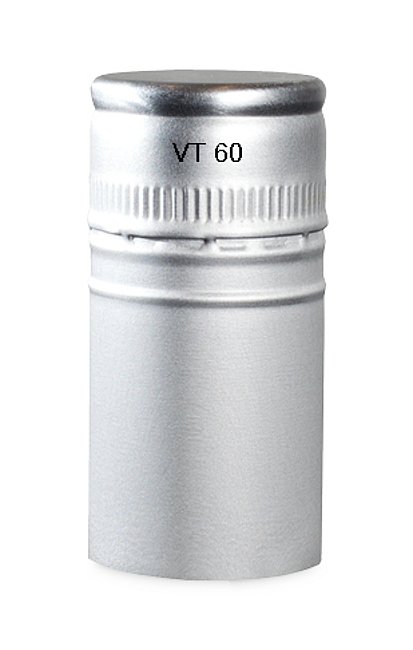vinotwist Standard VT60