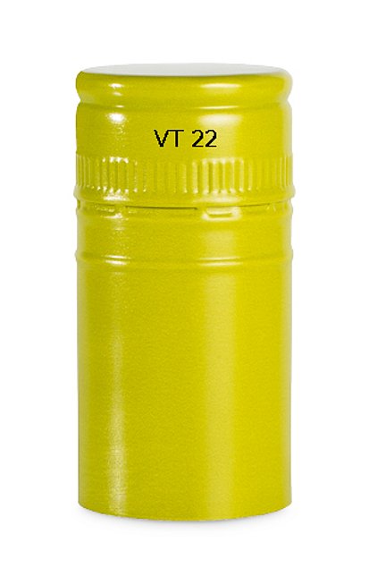 vinotwist Standard VT22