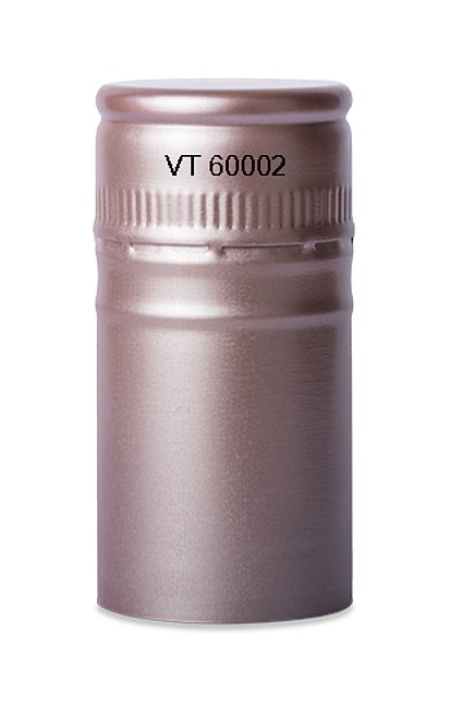 vinotwist Top Standard VT60002