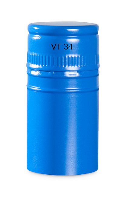 vinotwist Standard VT34