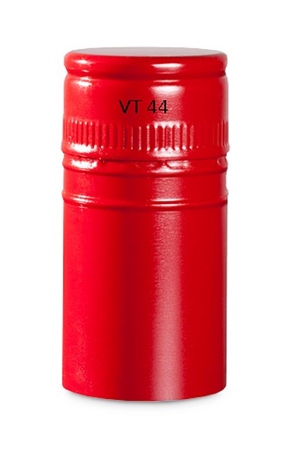 vinotwist Standard VT44