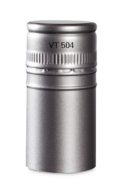 vinotwist Standard VT504