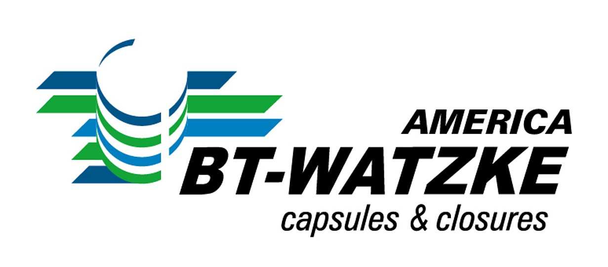 BT-Watzke Firmengeschichte: Gründung BT-Watzke America