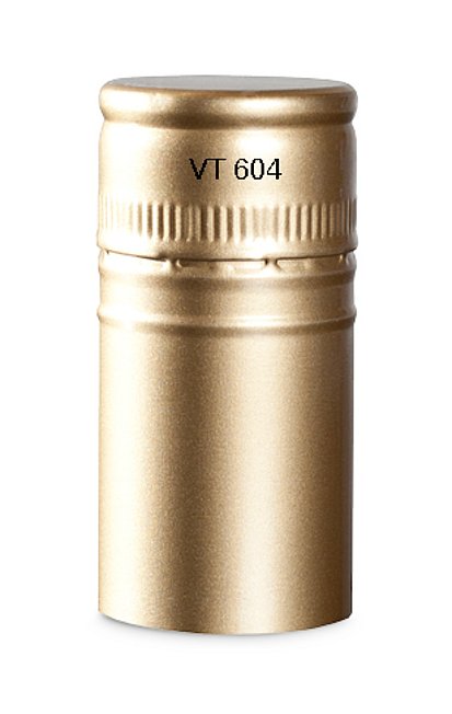 vinotwist Standard VT604