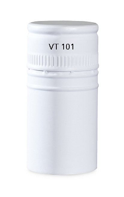 vinotwist Standard VT101