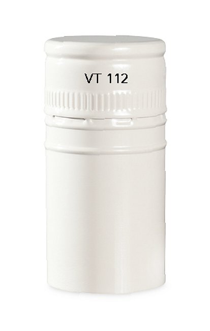 vinotwist Standard VT112
