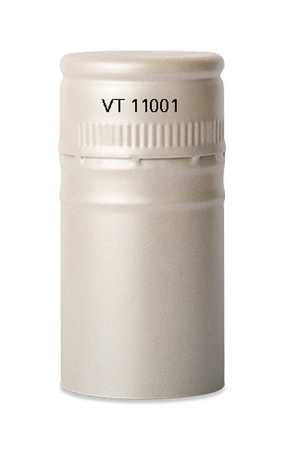 vinotwist Top Standard VT11001