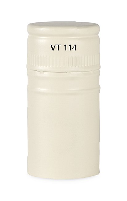 vinotwist Standard VT114