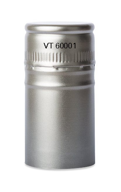 vinotwist Top Standard VT60001