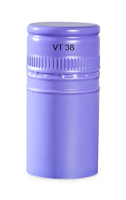 vinotwist Standard VT38