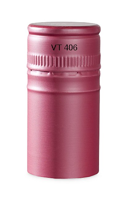 vinotwist Standard VT406