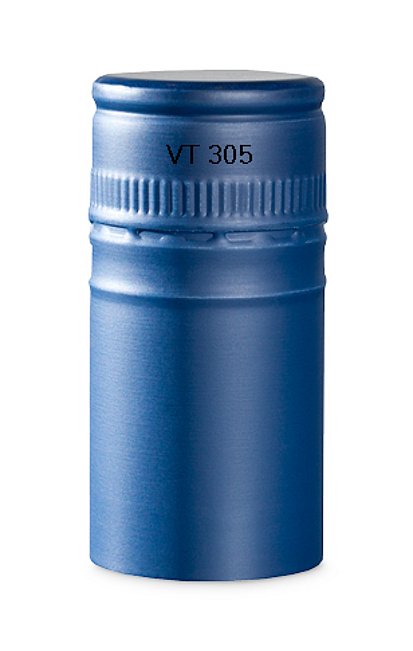 vinotwist Standard VT305