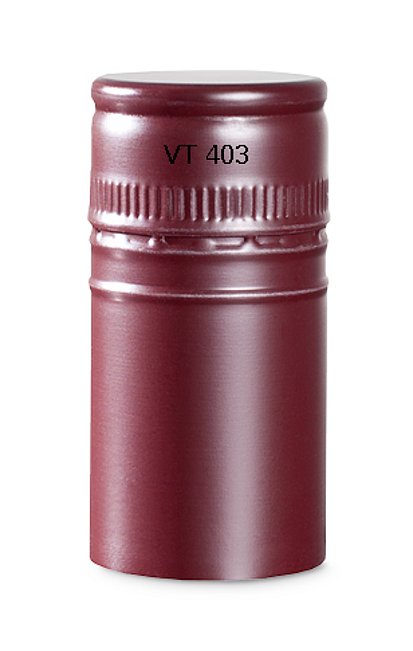 vinotwist Standard VT403