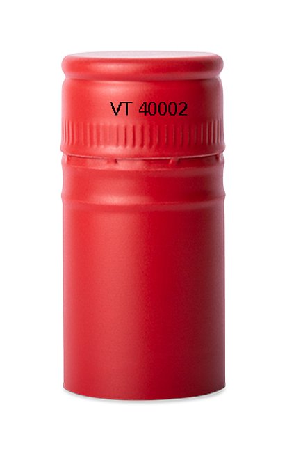vinotwist Top Standard VT40002