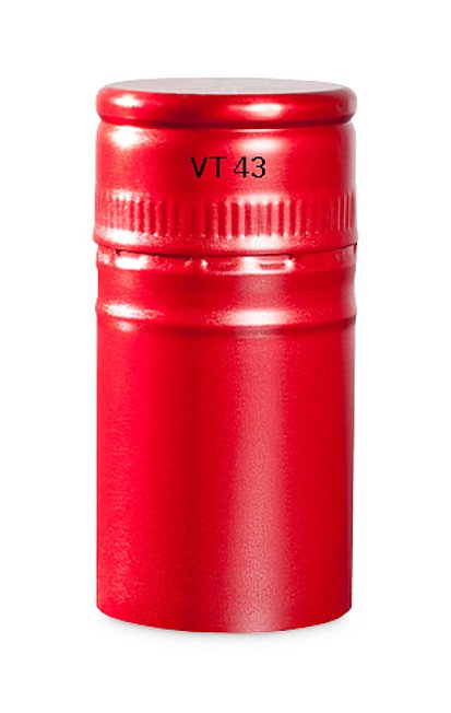vinotwist Standard VT43