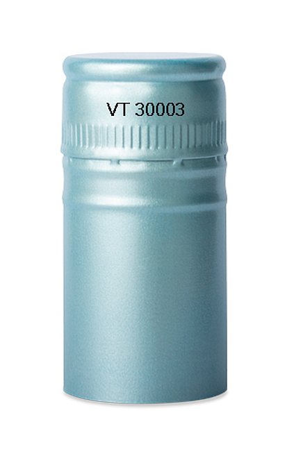 vinotwist Top Standard VT30003