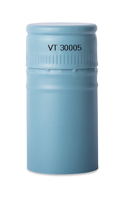 vinotwist Top Standard VT30005