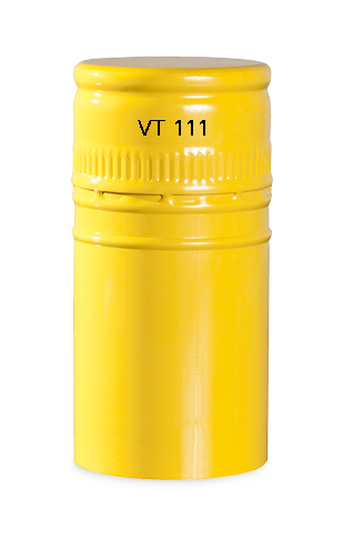 vinotwist Standard VT111