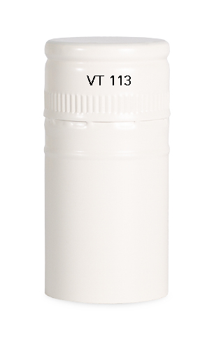 vinotwist Standard VT113