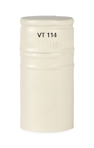 vinotwist Standard VT114