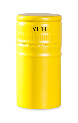 vinotwist Standard VT14