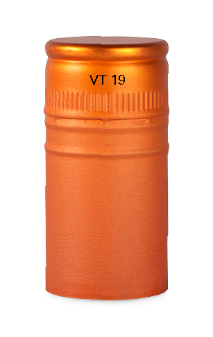 vinotwist Standard VT19