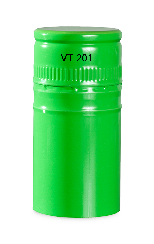 vinotwist Standard VT201