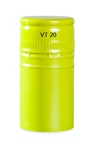 vinotwist Standard VT20