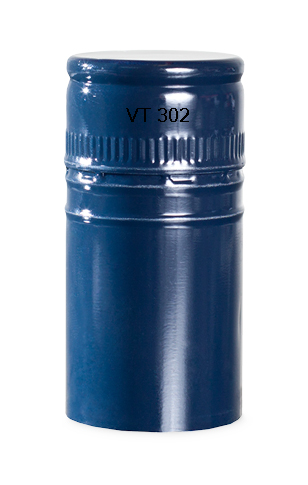 vinotwist Standard VT302