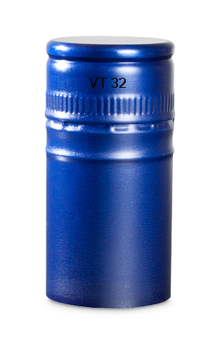 vinotwist Standard VT32