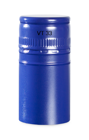 vinotwist Standard VT33