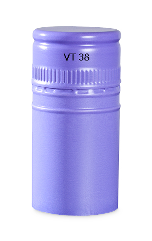 vinotwist Standard VT38