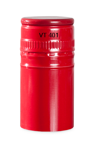 vinotwist Standard VT401