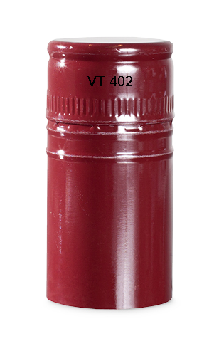 vinotwist Standard VT402