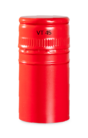 vinotwist Standard VT45