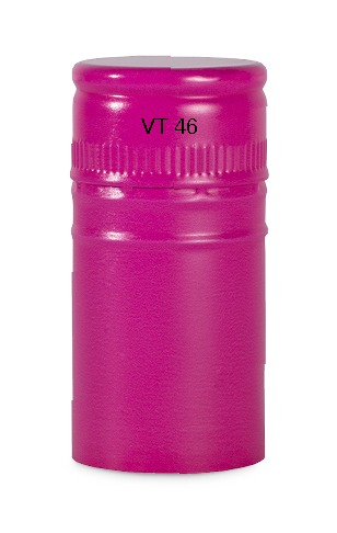 vinotwist Standard VT46